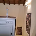 Il Cigno Peschiera del Garda
