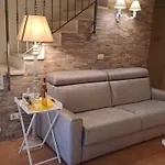Il Cigno * Peschiera del Garda