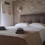Il Cigno Peschiera del Garda