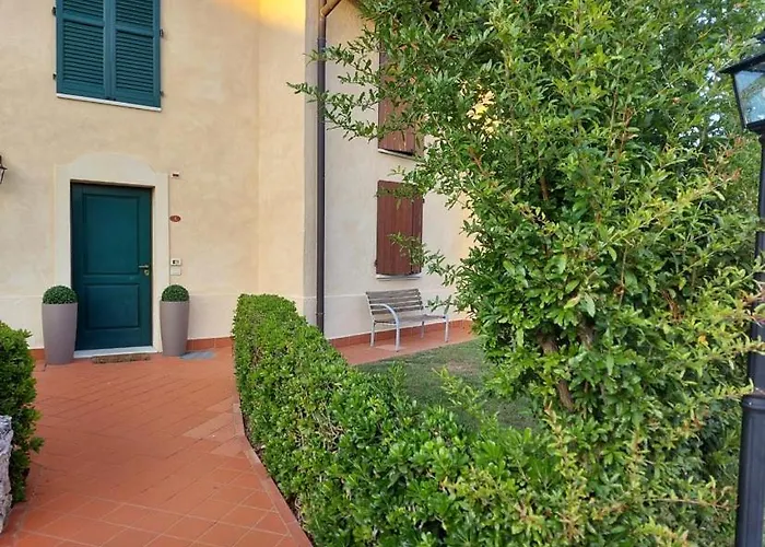Il Cigno * Peschiera del Garda