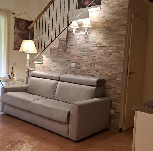 Il Cigno *