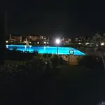 Il Cigno * 佩斯基耶拉德加达