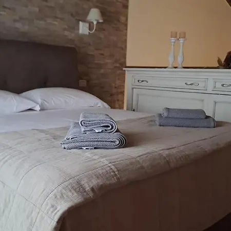 Villa Il Cigno Peschiera del Garda