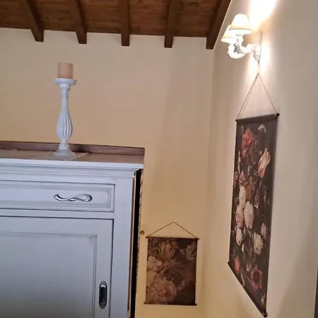 Il Cigno Peschiera del Garda