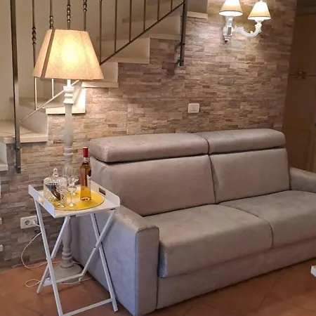 Il Cigno * Peschiera del Garda