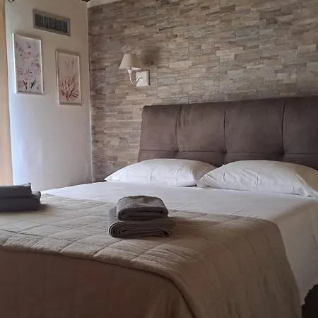 Il Cigno Peschiera del Garda