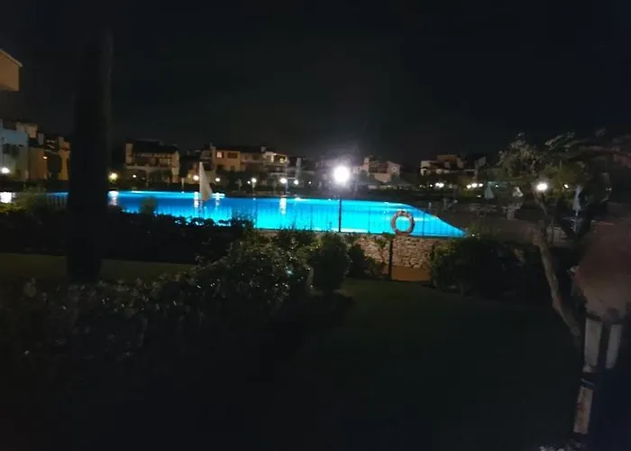 Il Cigno * Peschiera del Garda