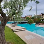 Il Cigno Peschiera del Garda