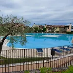 Il Cigno Villa Peschiera del Garda