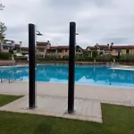 Villa Il Cigno Peschiera del Garda