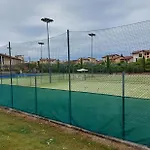 Il Cigno Villa