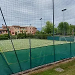 Il Cigno * Peschiera del Garda