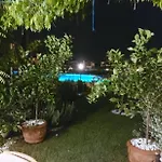 Il Cigno Villa