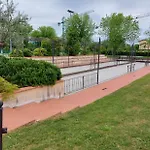 Il Cigno Villa Peschiera del Garda