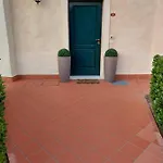 Villa Il Cigno *