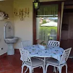 Il Cigno Villa Peschiera del Garda