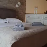 Villa Il Cigno Peschiera del Garda