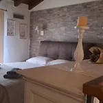 Il Cigno
