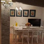 Villa Il Cigno Peschiera del Garda