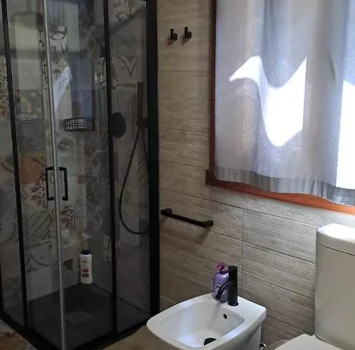 Il Cigno Peschiera del Garda