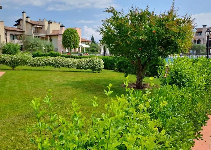 Il Cigno Peschiera del Garda